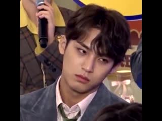 201118 idol wonderland