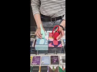 🐡 magic motion fugu 🐡