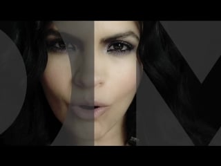 Scooter and vassy today #emz #elmuzo