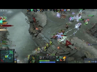 [admiralbulldog] bulldog terrorblade has a gay ol' time