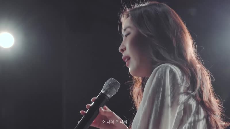 Much porn video – Jihee (지희) – miss you much (참 보고싶어)