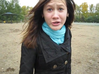 2 секунды,а столько смысла d