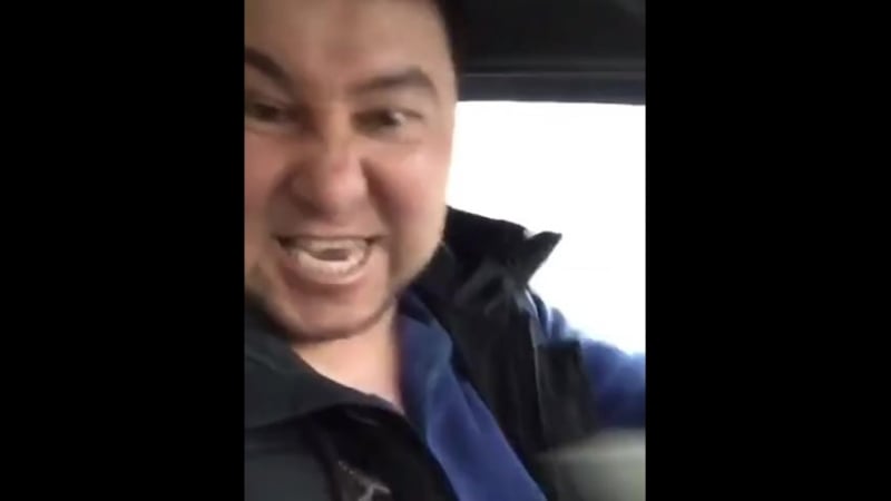 Нағыз мұсылман