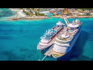 Cruises sochi+instautility 00 cazipmrgz2d 11 99412673 3844515355591038 5335785608865204321 n mp4