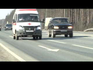 Обучающий ролик о видеофиксации нарушений