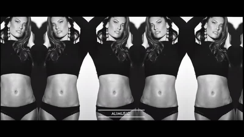 Sebastian mlax, mustafa guney satisfaction (erhan boraer mert kurt remix) hd