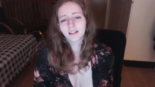 Chelsiexx onlyfans asmr fingering porn video watch online