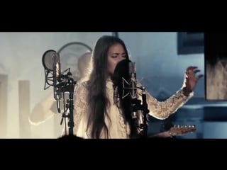 Chris tomlin noel (live) ft lauren daigle