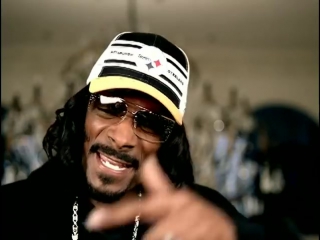 50 cent (snoop dogg remix) ft snoop dogg, g unit