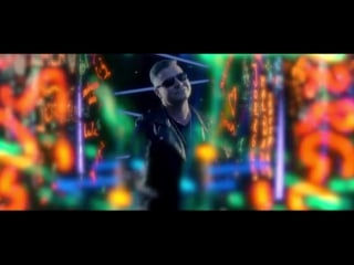 Jorrgus malowana lala