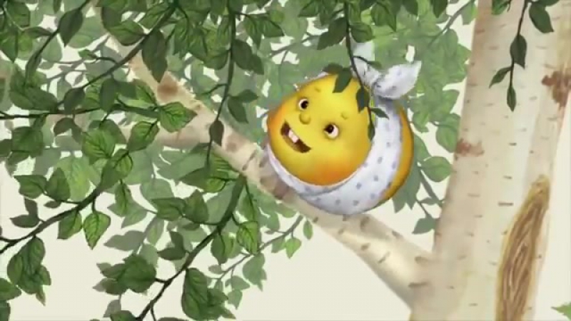 Колобок! самый лучший мульт про колобка советские сказки для детей и взрослых