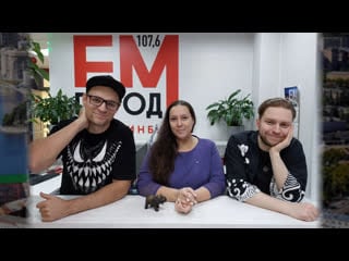 Искусство релаксации как тайские практики покорили екатеринбург