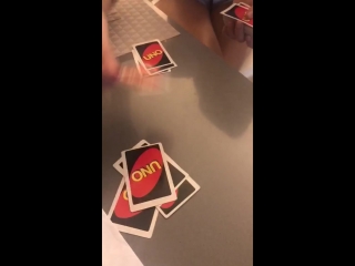 Insta history paulo
