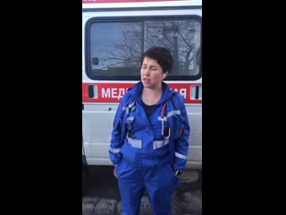 Rybalka i okhota dv b zur5upzs mp4