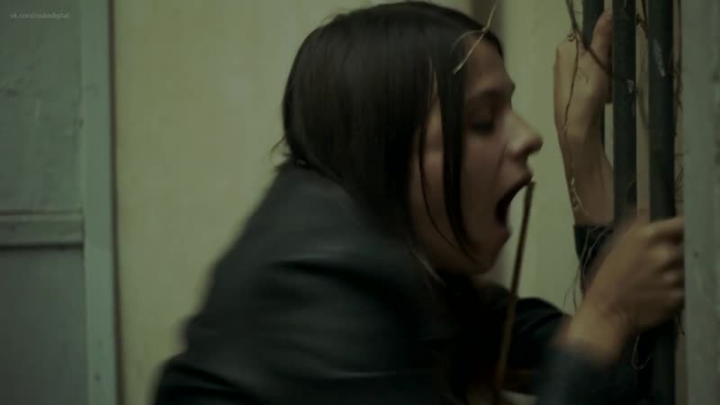 Ángela ríos (angela rios) alicia (2018) hd 1080p nude? sexy! watch online / анжела риос алисия