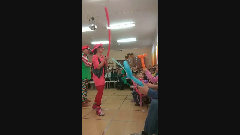 Live гомельский автоканал взаимопомощи