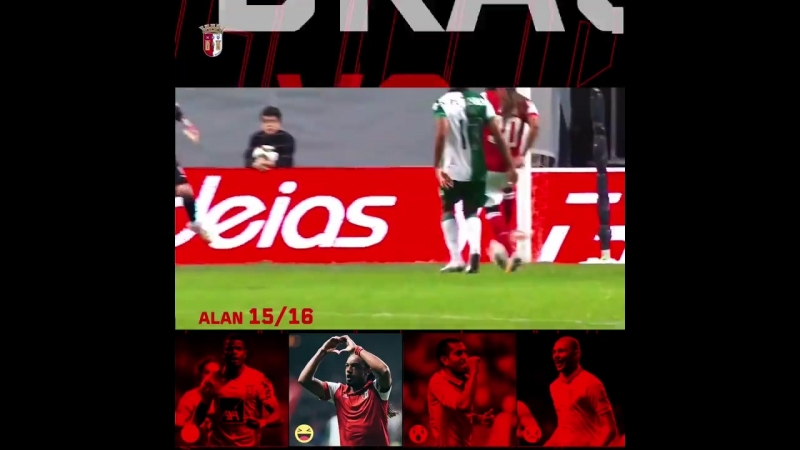 📌 брага спортинг