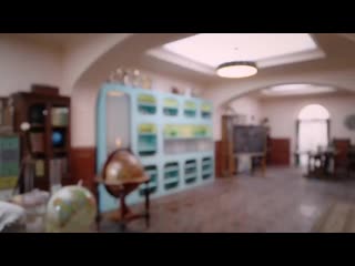 [191207] weibo @ perfect diary