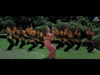 Balle balle (hd) full video song ¦ bandhan ¦ salman khan, rambha ¦