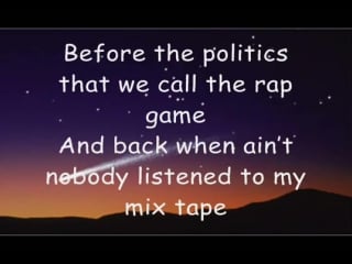 Airplanes ft hayley williams lyrics