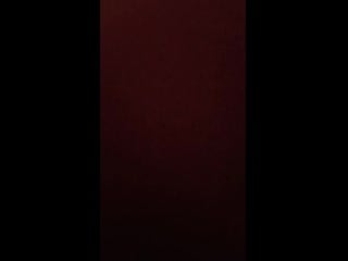 Video 20201013 150420 mp4