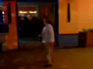 Дана!!!!!!!! тетя мотя!)))))