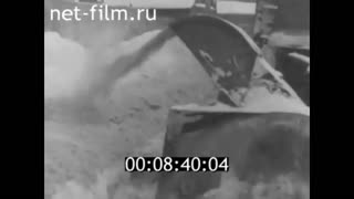 1968 г снегопад porn videos - BEST XXX TUBE