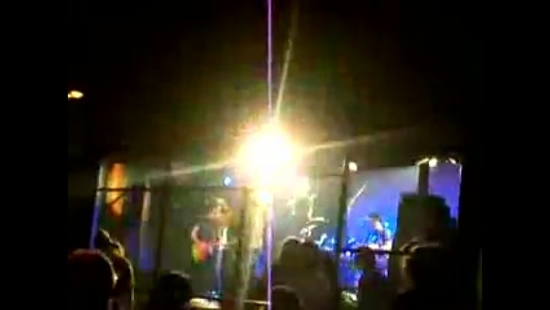 Plan porn video – Москиты opium (live, plan b, moscow)