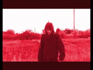 Cyborg romulus gg (2015)