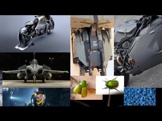 Marc brunet «planning and references» (part 3/13)