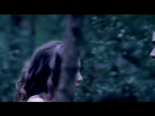 Apolo y dafne in nos naked on stage on vimeo