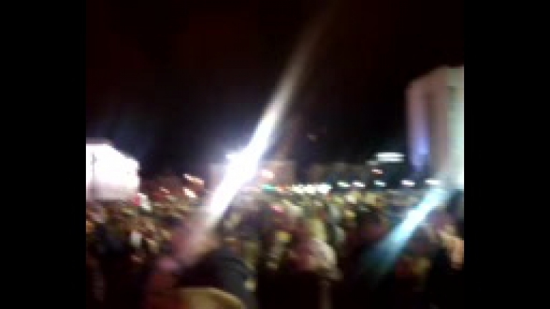 Салют 9мая 2017 саранск