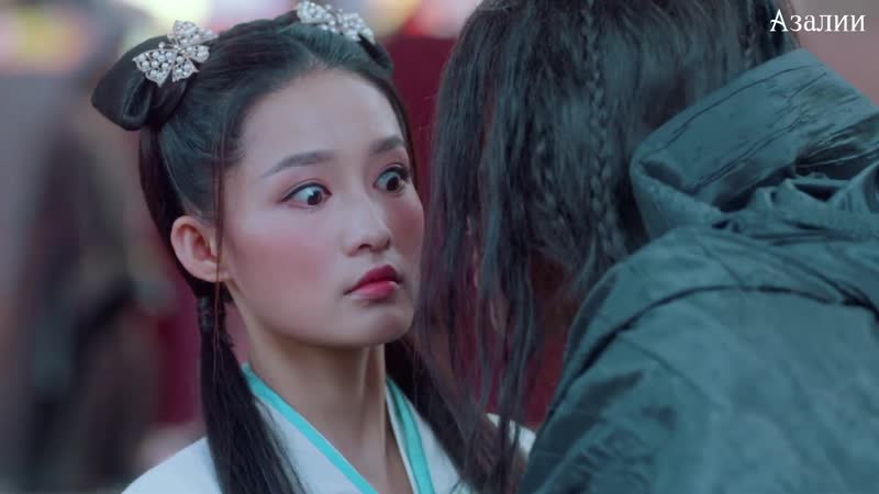 Повелитель волков 1/49