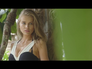 The full story with tanya mityushina