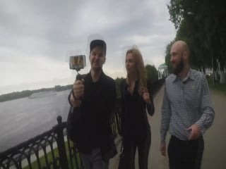 Глубокий минет лучшее средство от боли в горле