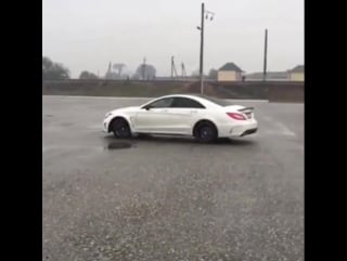 Cls63 #amg 700+ hp (pov alexa a l секс, sex, анал, anal, x art, блондинка, брюнетка, минет, porn, порно,саша грей,хардкор)