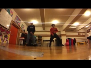 Hopeonthestreet in japan2