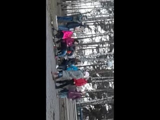 Эротика скрытая камера под столом