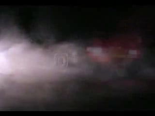 Bmw clip crazy sex marvellous