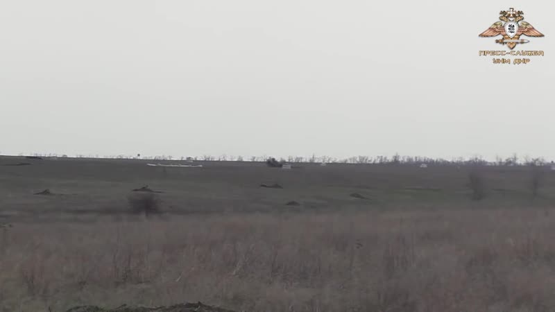 Милиции porn video – Вступай в ряды народной милиции днр