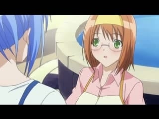 Kampfer 04 (anidub by ancord)