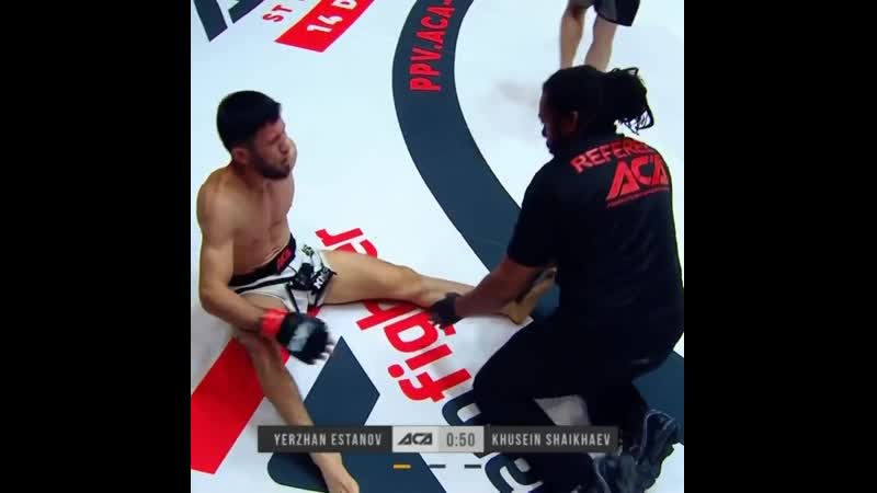 Хусейн шайхаев #aca102