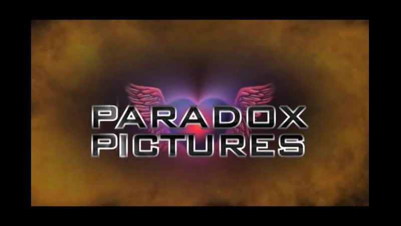 #xxx #parody #pornvideo #adultvideo #liketime #sexshop #kingofporn #fapfap #порнуха #порево #секс #порно