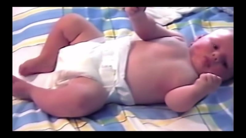 Фильм отвакцинены от подлога к катастрофе о фальсификации научных исследований вакцины и аутизм