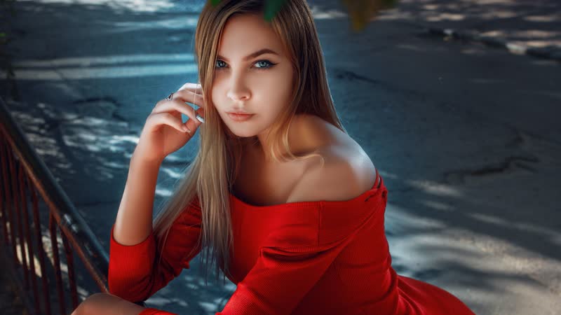Фотограф porn video – Trio mandili apareka (rafo tamerlan remix) ( сексуальная, приват ню, тфп, эротика, пошлая модель, фотограф nude, клип, sexy )