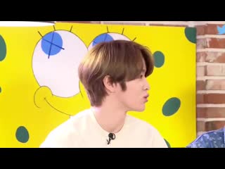 ‹ 201106 › live 𝐭𝐰𝐢𝐭𝐭𝐞𝐫 sungchan's ending mnet