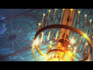 [uta no prince sama 3th season] артур пирожков зацепила ~amv~