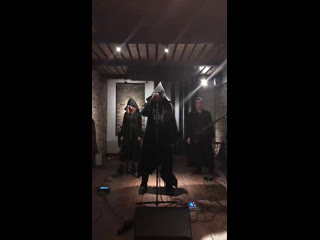 Live lamia morra официальное сообщество группы