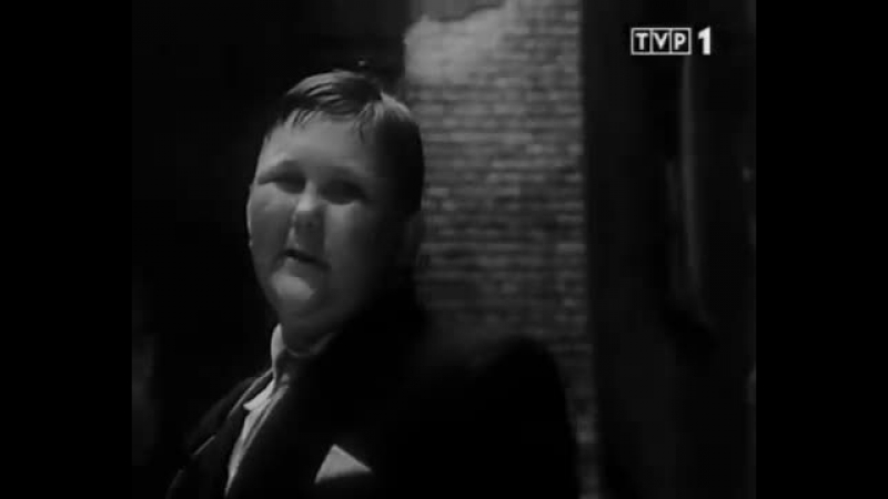 Воскресные игры / niedzielne igraszki (1983) без озвучки