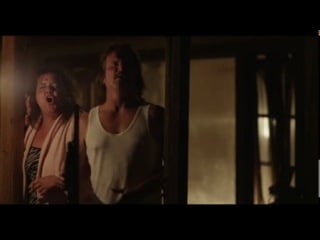 Radical something naked in venice (холли мери комбс)